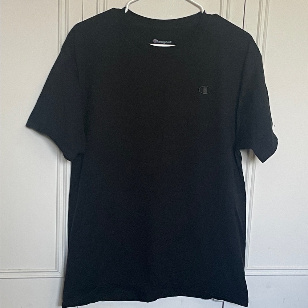 ‼️BOGO FREE‼️ Champion Crewneck T-Shirt